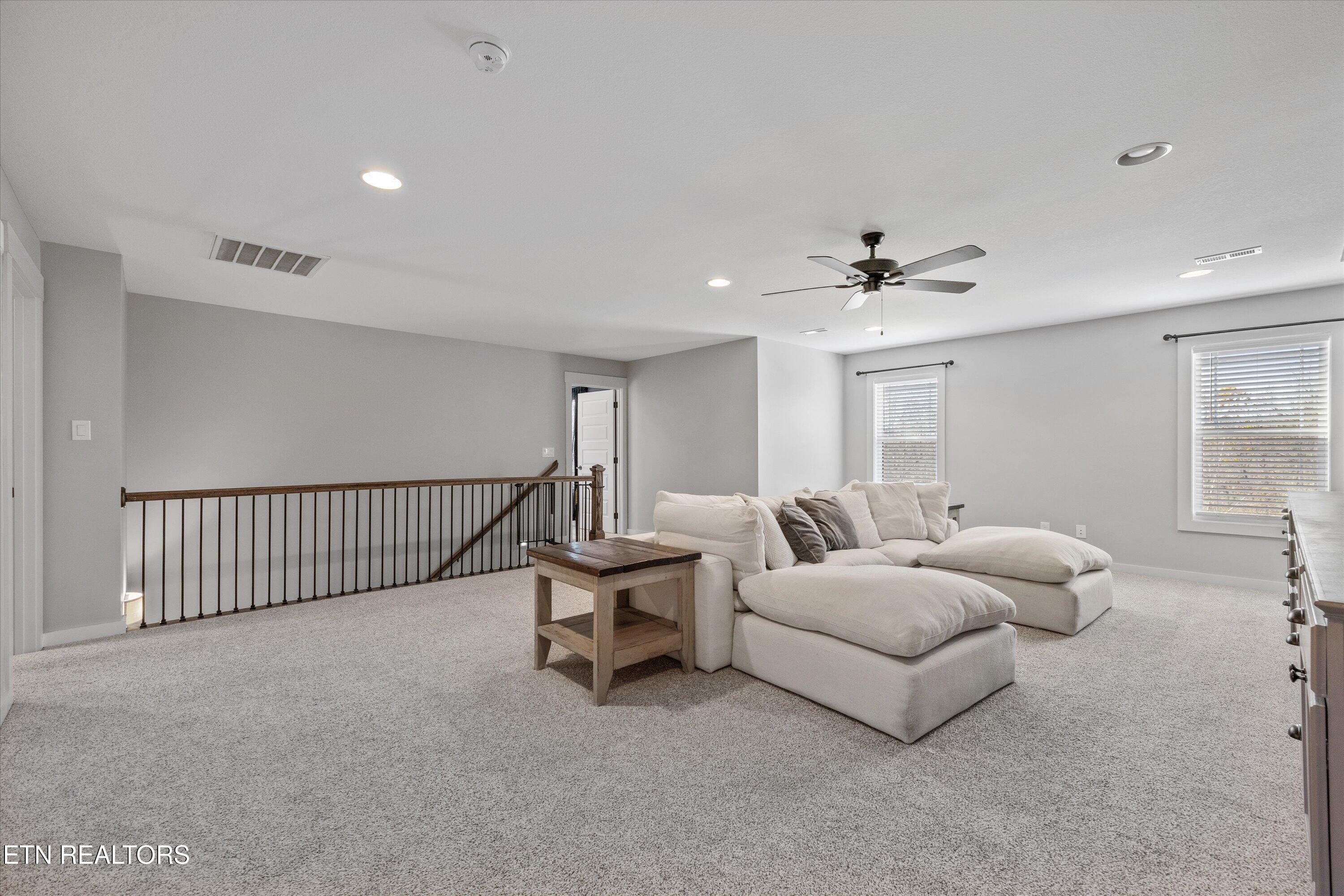 104 Forest Creek Parkway Oak Ridge, TN 37830 - Photo 23 of 46 23-104 Frst Crk Pkwy24