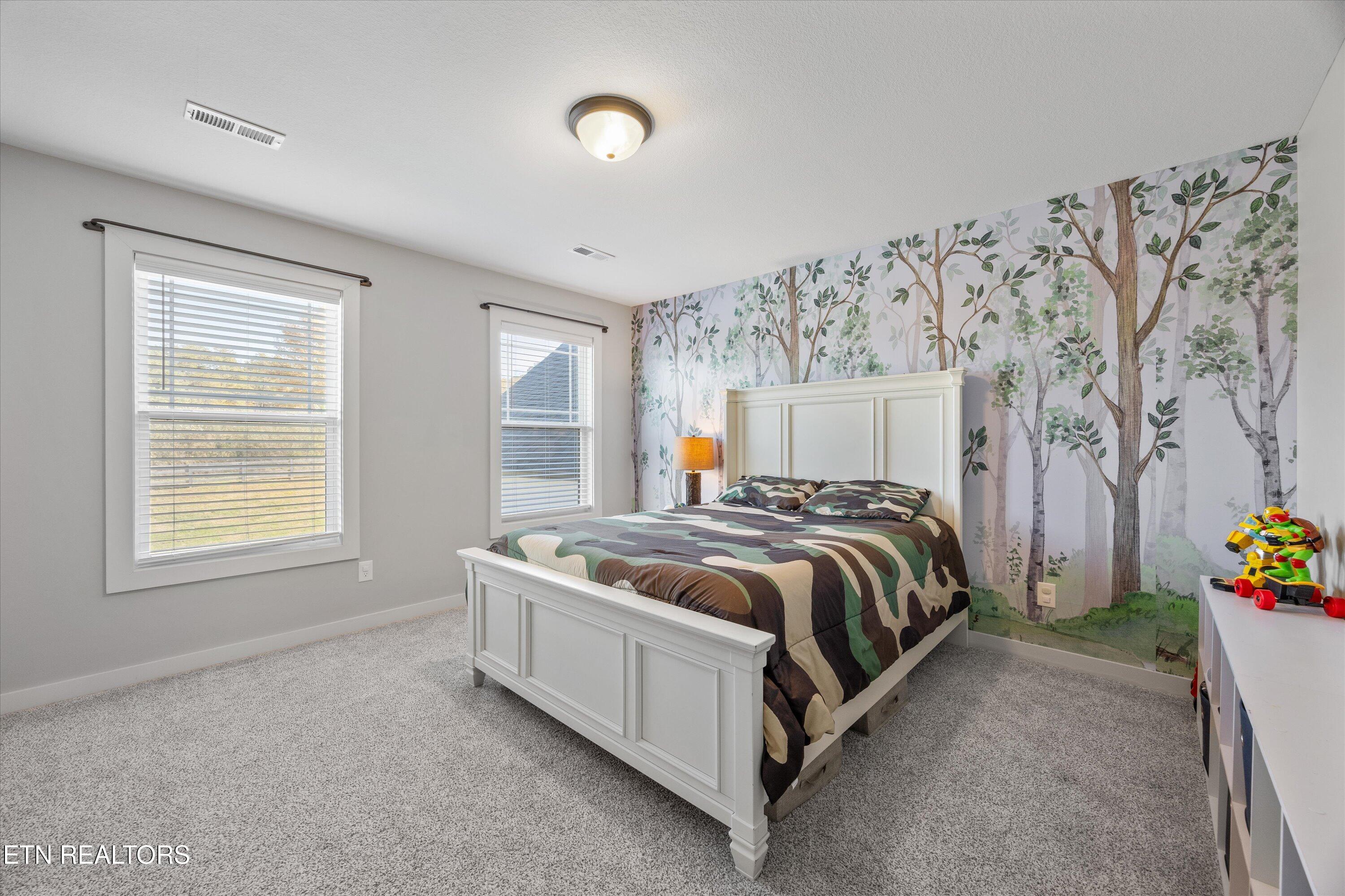 104 Forest Creek Parkway Oak Ridge, TN 37830 - Photo 24 of 46 24-104 Frst Crk Pkwy25