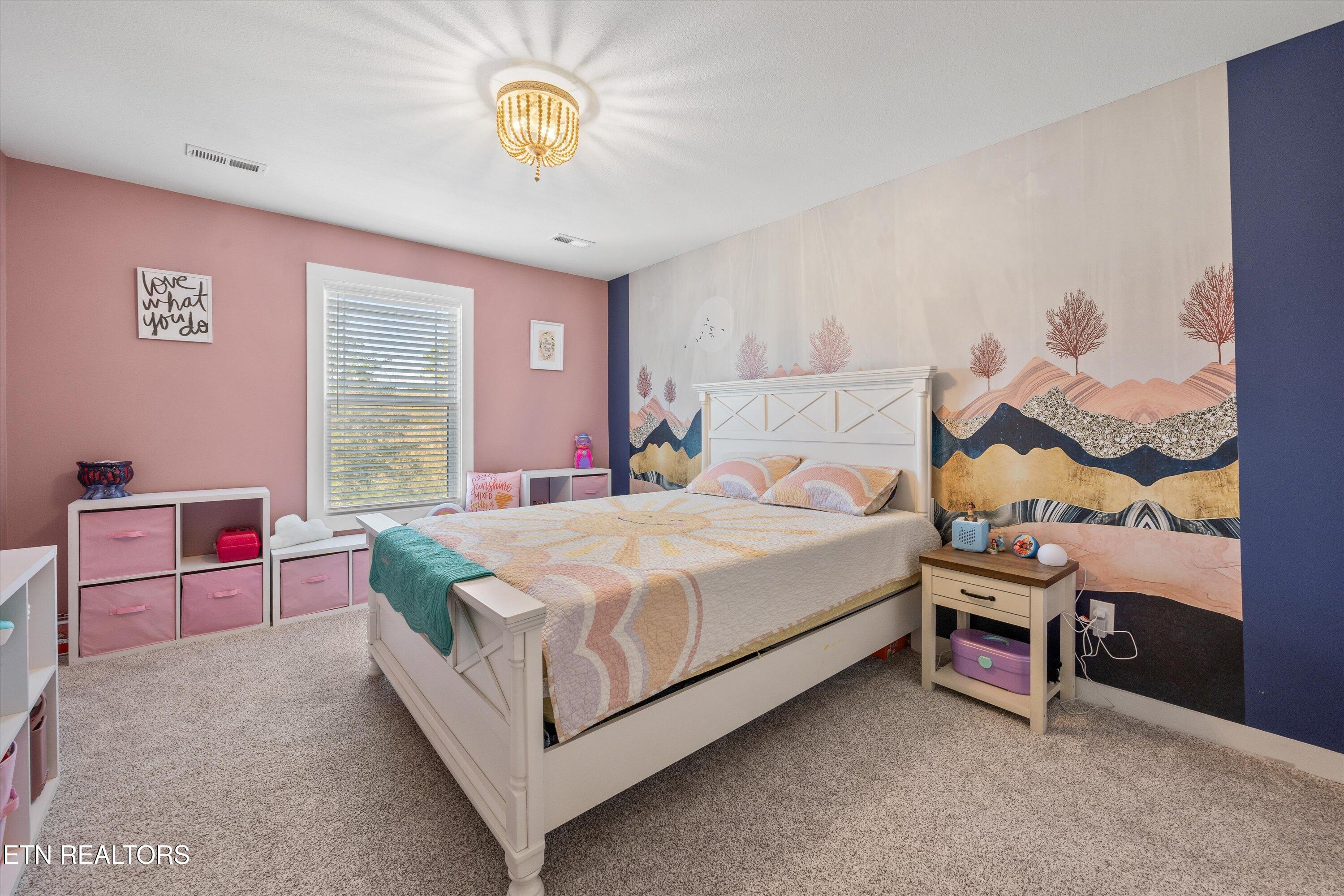 104 Forest Creek Parkway Oak Ridge, TN 37830 - Photo 25 of 46 25-104 Frst Crk Pkwy26