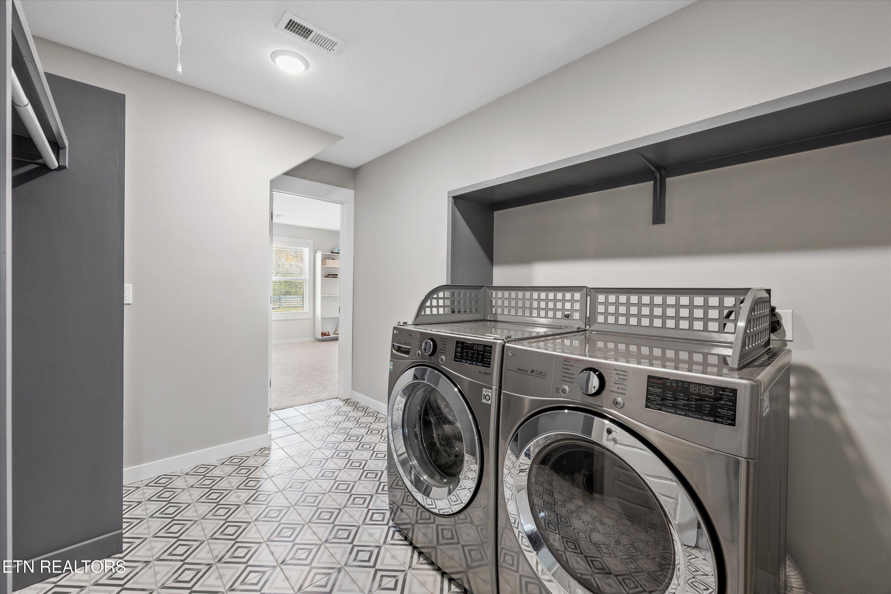 104 Forest Creek Parkway Oak Ridge, TN 37830 - Photo 27 of 46 27-104 Frst Crk Pkwy28