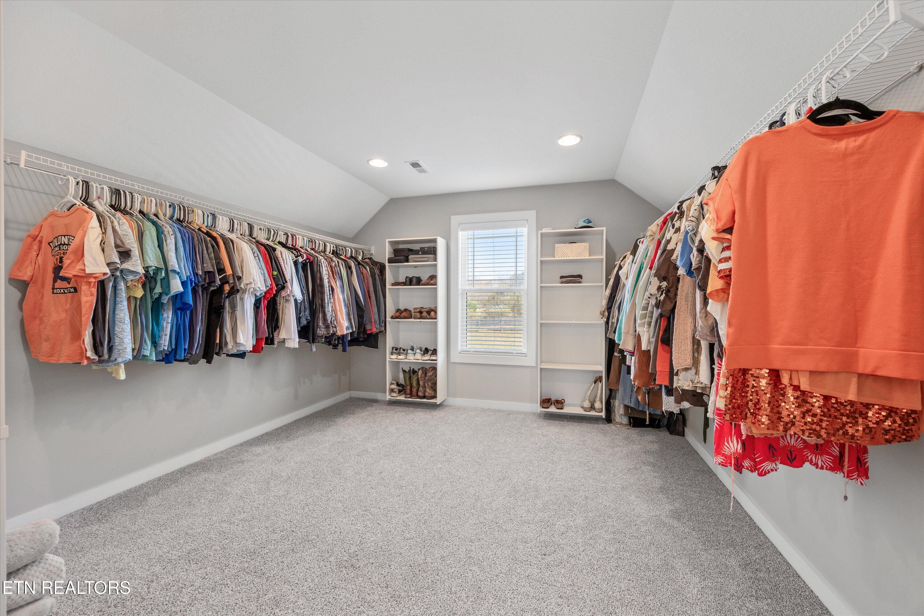 104 Forest Creek Parkway Oak Ridge, TN 37830 - Photo 28 of 46 28-104 Frst Crk Pkwy29