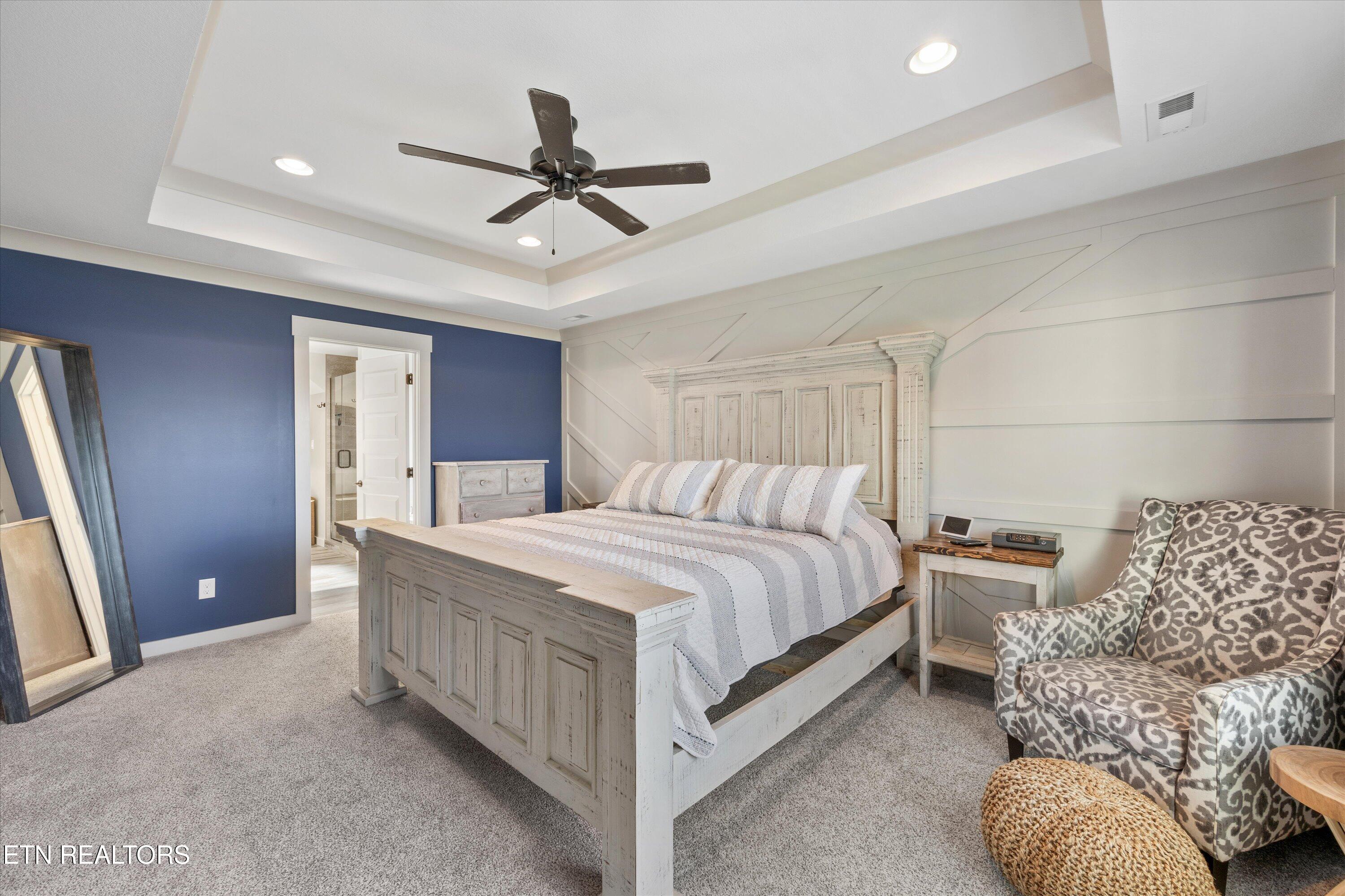 104 Forest Creek Parkway Oak Ridge, TN 37830 - Photo 32 of 46 32-104 Frst Crk Pkwy33