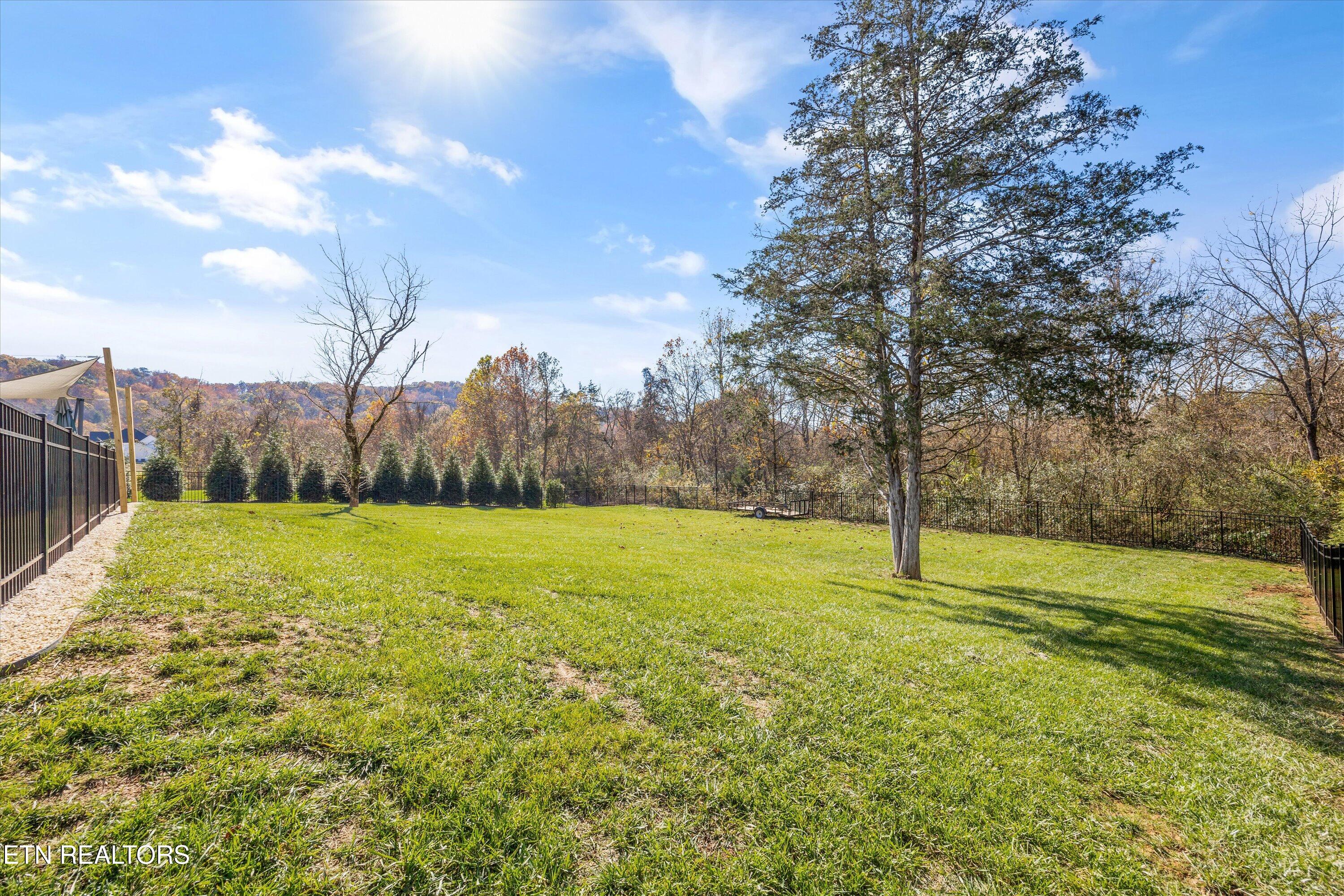 104 Forest Creek Parkway Oak Ridge, TN 37830 - Photo 40 of 46 40-104 Frst Crk Pkwy46