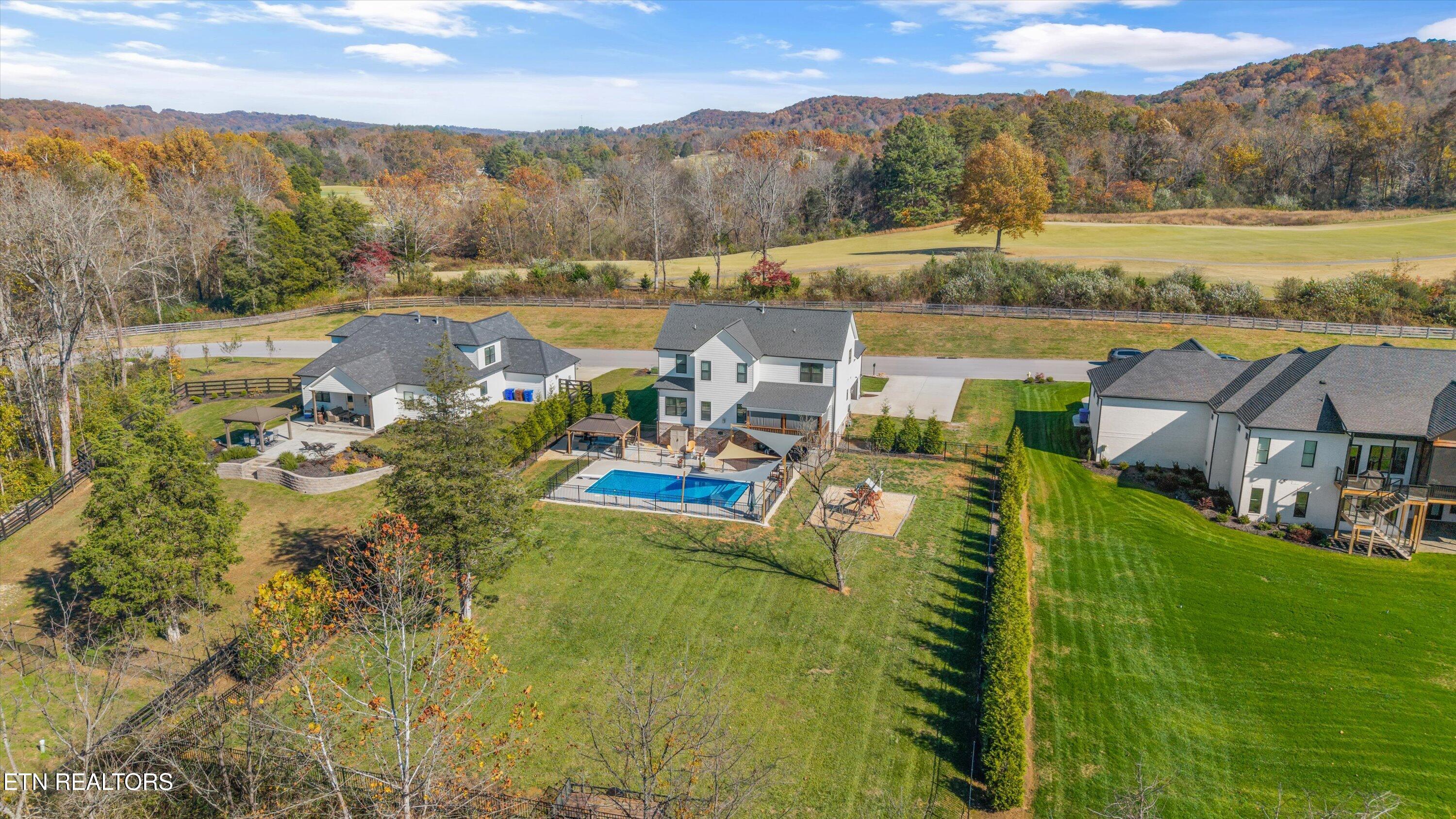 104 Forest Creek Parkway Oak Ridge, TN 37830 - Photo 44 of 46 44-104 Frst Crk Pkwy04