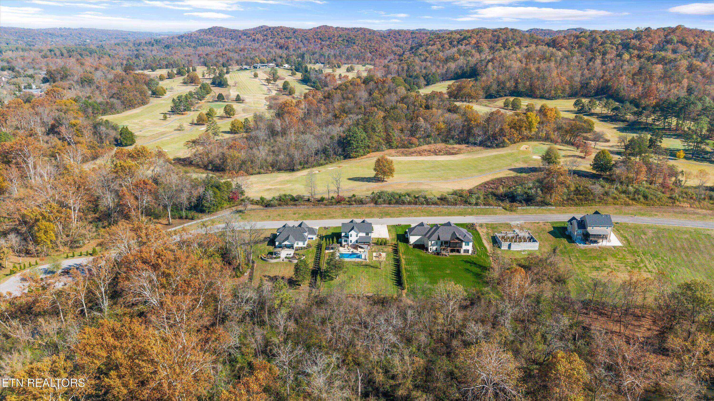 104 Forest Creek Parkway Oak Ridge, TN 37830 - Photo 45 of 46 45-104 Frst Crk Pkwy05