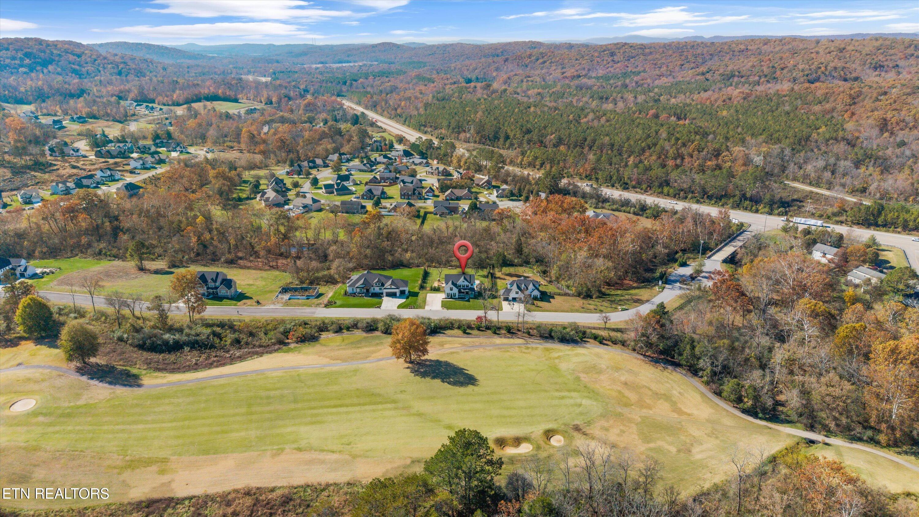 104 Forest Creek Parkway Oak Ridge, TN 37830 - Photo 46 of 46 46-104 Frst Crk Pkwy06