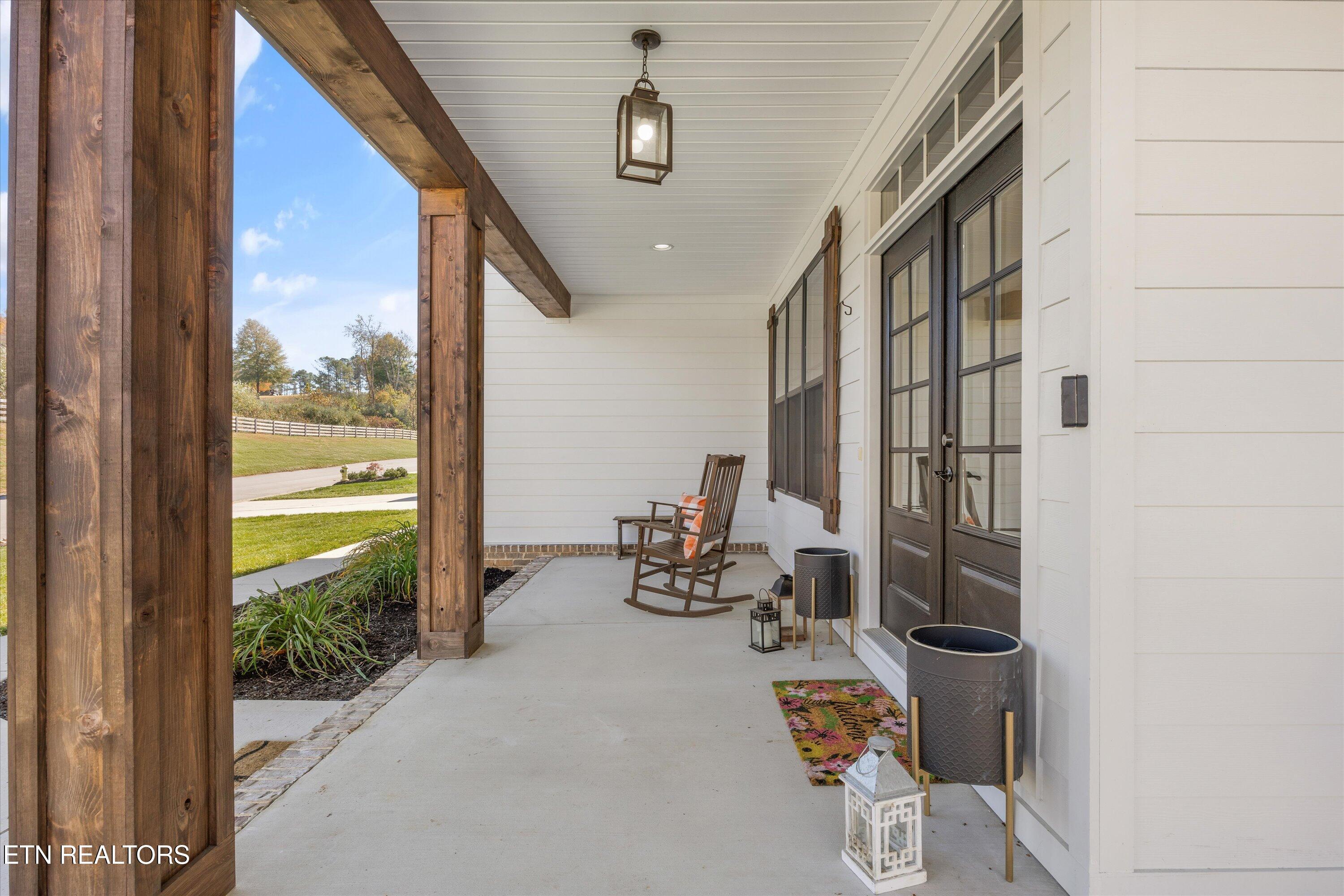 104 Forest Creek Parkway Oak Ridge, TN 37830 - Photo 5 of 46 05-104 Frst Crk Pkwy37