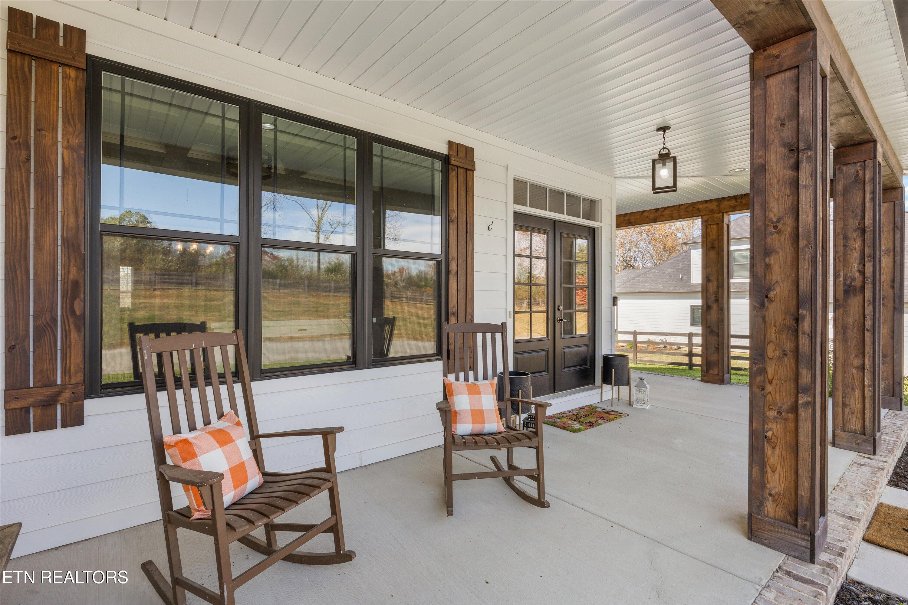 104 Forest Creek Parkway Oak Ridge, TN 37830 - Photo 6 of 46 06-104 Frst Crk Pkwy38