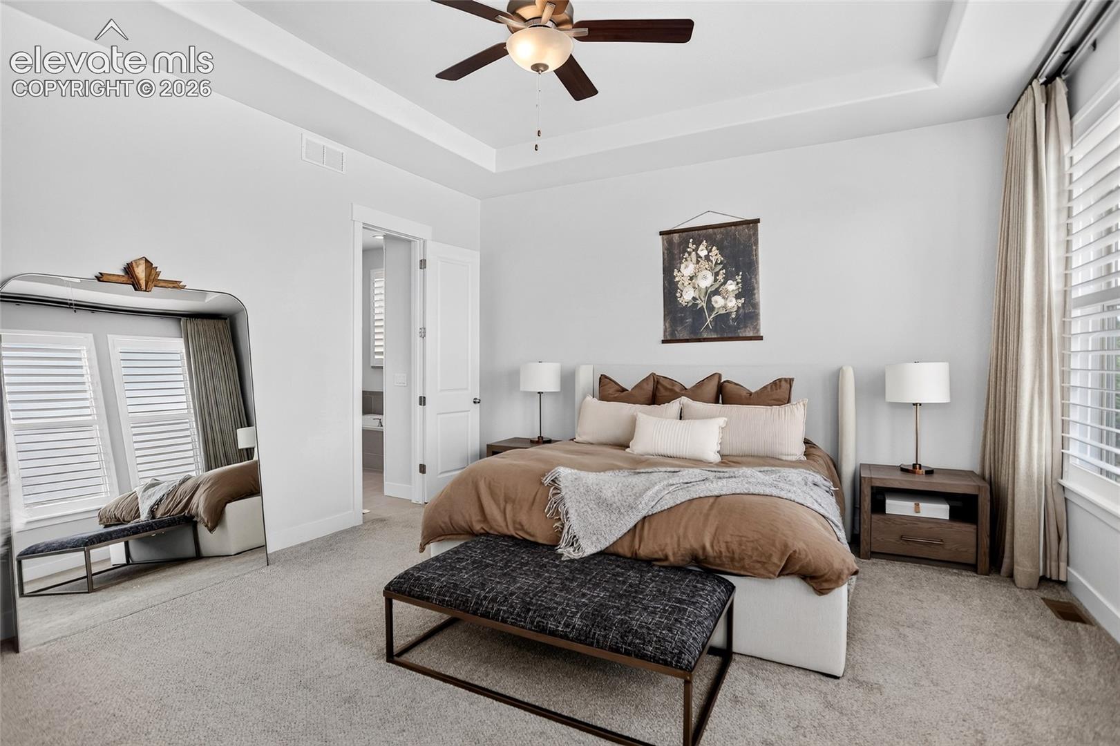 1044 Larimer Ridge Parkway Timnath, CO 80547 - Photo 27 of 48 Gallery Image 27