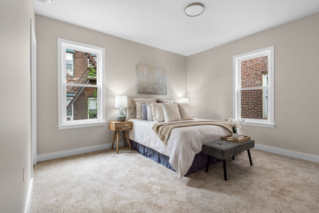 362 Silver Street Boston, MA 02127 - Photo 12 of 26