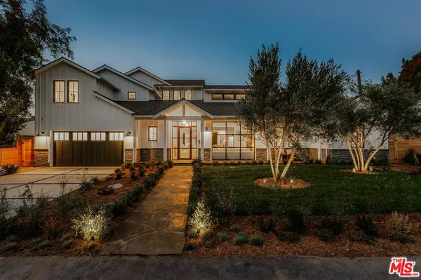$25,000 | 12739 Halkirk Street, Studio City, CA 91604