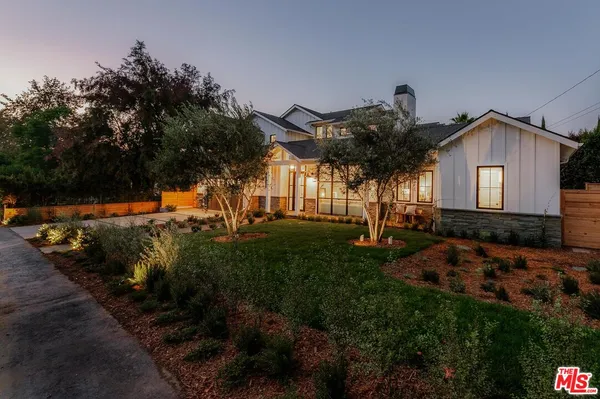 $25,000 | 12739 Halkirk Street, Studio City, CA 91604