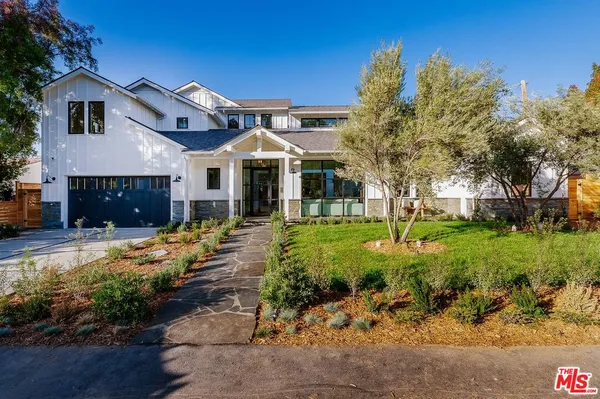 $25,000 | 12739 Halkirk Street, Studio City, CA 91604