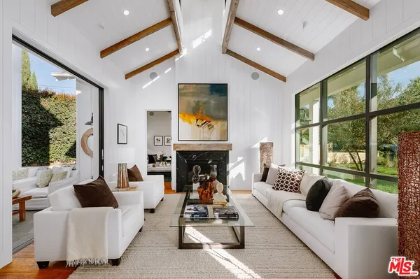 $25,000 | 12739 Halkirk Street, Studio City, CA 91604