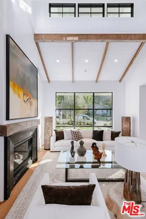 $25,000 | 12739 Halkirk Street, Studio City, CA 91604