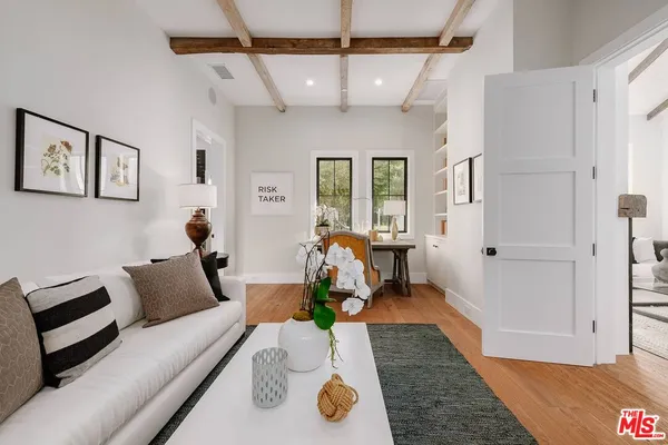 $25,000 | 12739 Halkirk Street, Studio City, CA 91604