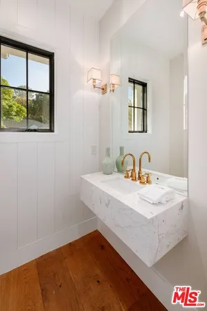 $25,000 | 12739 Halkirk Street, Studio City, CA 91604
