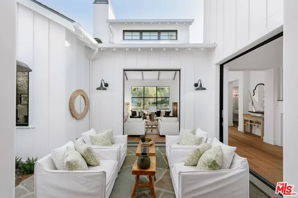 $25,000 | 12739 Halkirk Street, Studio City, CA 91604