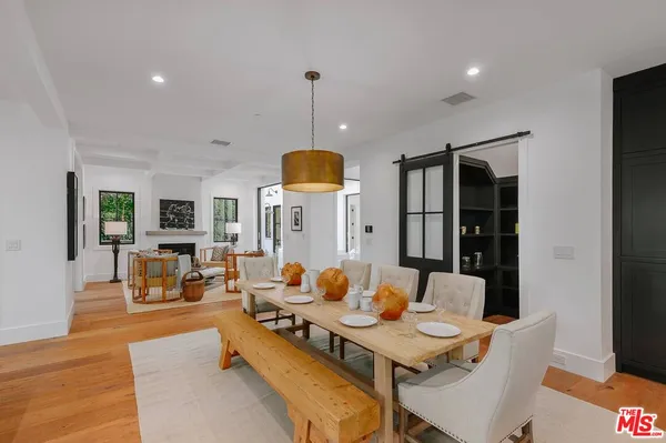 $25,000 | 12739 Halkirk Street, Studio City, CA 91604