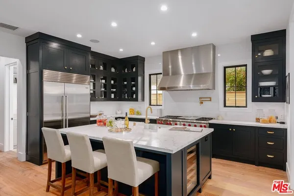 $25,000 | 12739 Halkirk Street, Studio City, CA 91604