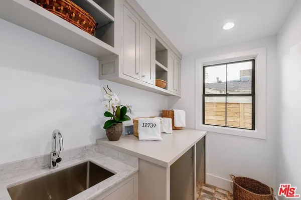 $25,000 | 12739 Halkirk Street, Studio City, CA 91604