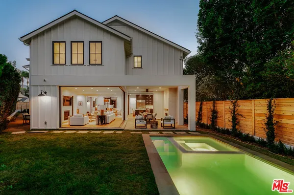 $25,000 | 12739 Halkirk Street, Studio City, CA 91604