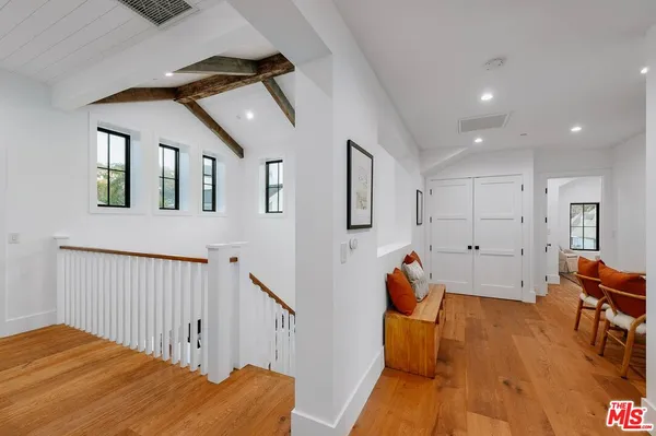 $25,000 | 12739 Halkirk Street, Studio City, CA 91604