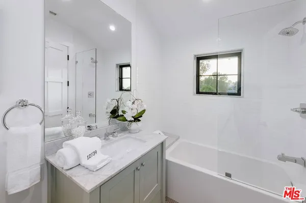 $25,000 | 12739 Halkirk Street, Studio City, CA 91604