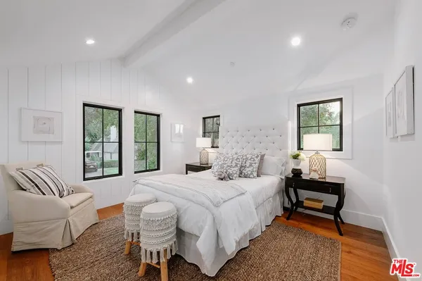 $25,000 | 12739 Halkirk Street, Studio City, CA 91604