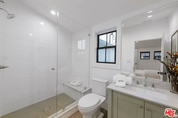 $25,000 | 12739 Halkirk Street, Studio City, CA 91604