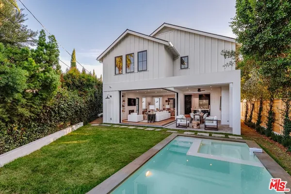 $25,000 | 12739 Halkirk Street, Studio City, CA 91604