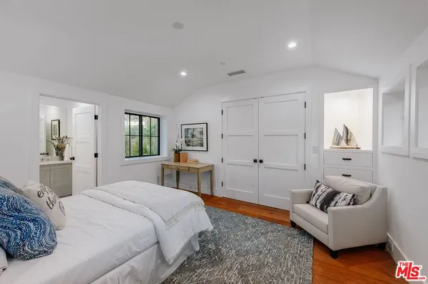 $25,000 | 12739 Halkirk Street, Studio City, CA 91604