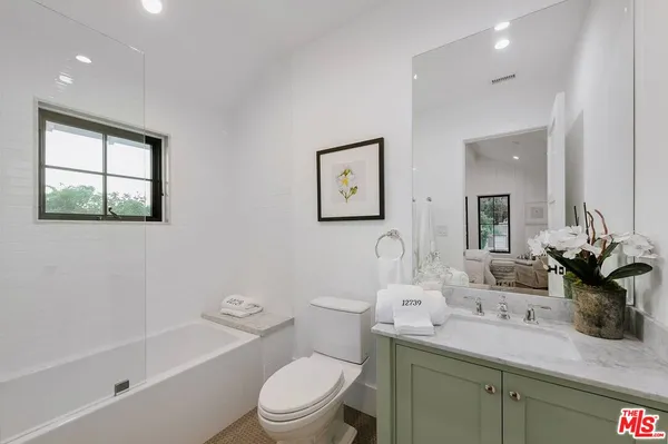 $25,000 | 12739 Halkirk Street, Studio City, CA 91604