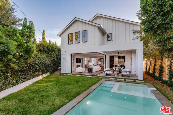 $25,000 | 12739 Halkirk Street, Studio City, CA 91604
