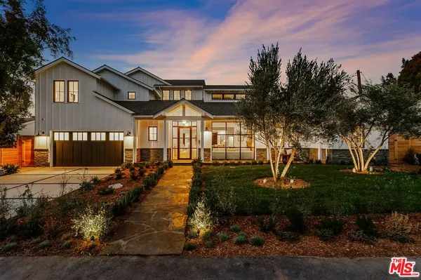 $25,000 | 12739 Halkirk Street, Studio City, CA 91604