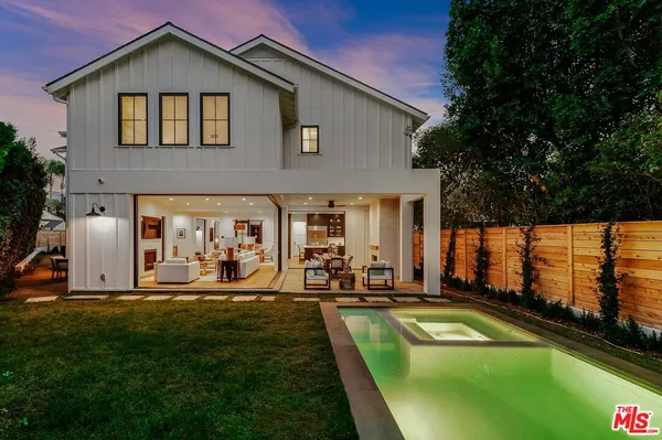 $25,000 | 12739 Halkirk Street, Studio City, CA 91604