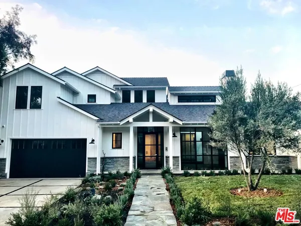 $25,000 | 12739 Halkirk Street, Studio City, CA 91604