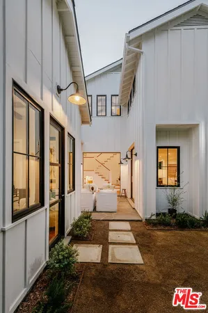 $25,000 | 12739 Halkirk Street, Studio City, CA 91604