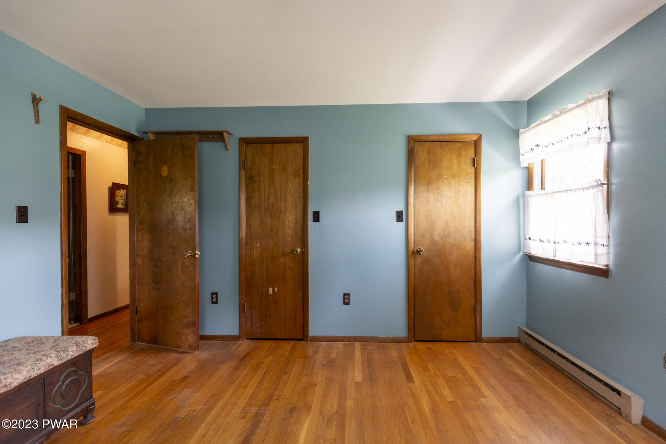 190 Valley Ridge Road Honesdale, PA 18431 - Photo 48 of 63