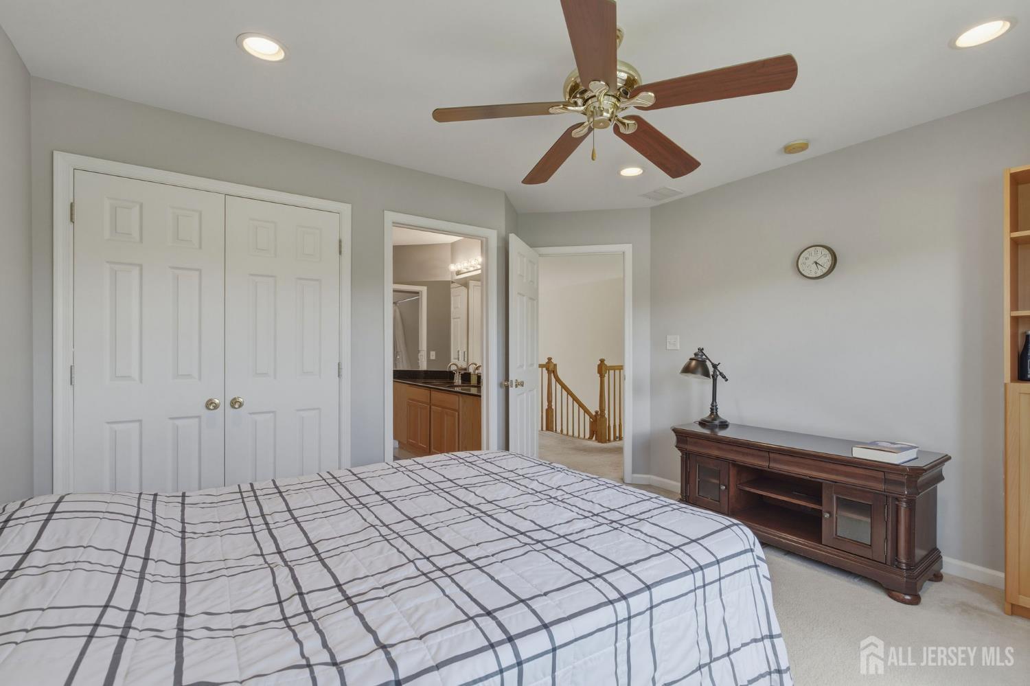 5 Rue Cezanne Somerset, NJ 08873 - Photo 30 of 50