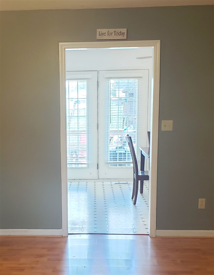 3079 Old Furnace Road Boiling Springs, SC 29316 - Photo 15 of 32 Kitchen
