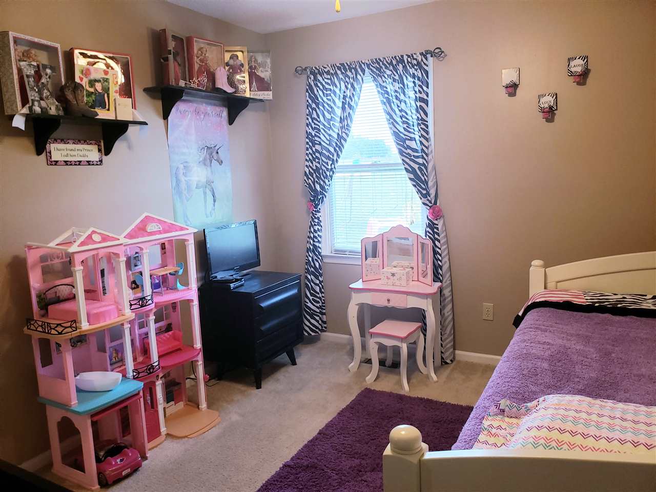 3079 Old Furnace Road Boiling Springs, SC 29316 - Photo 25 of 32