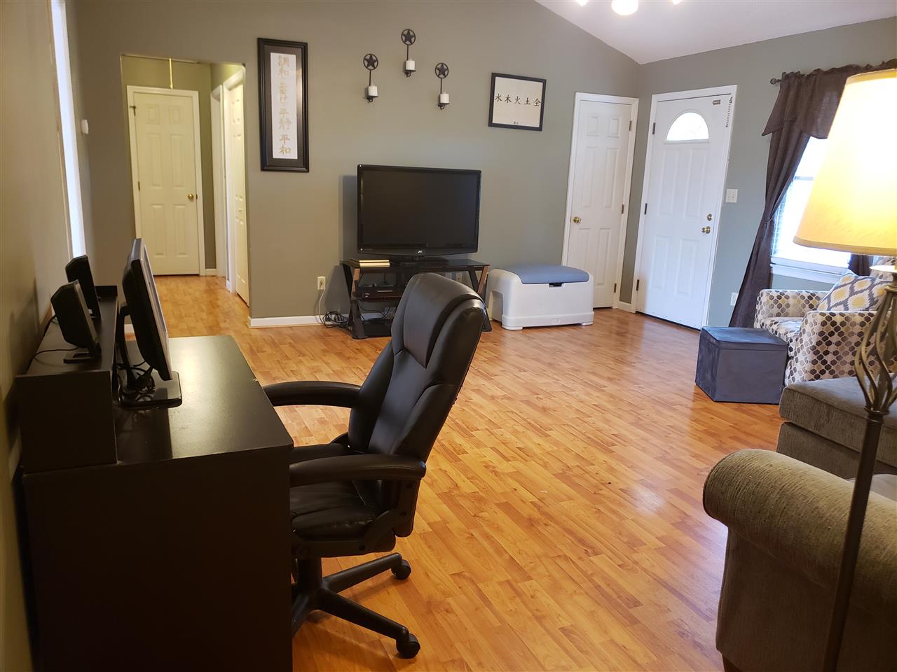 3079 Old Furnace Road Boiling Springs, SC 29316 - Photo 7 of 32