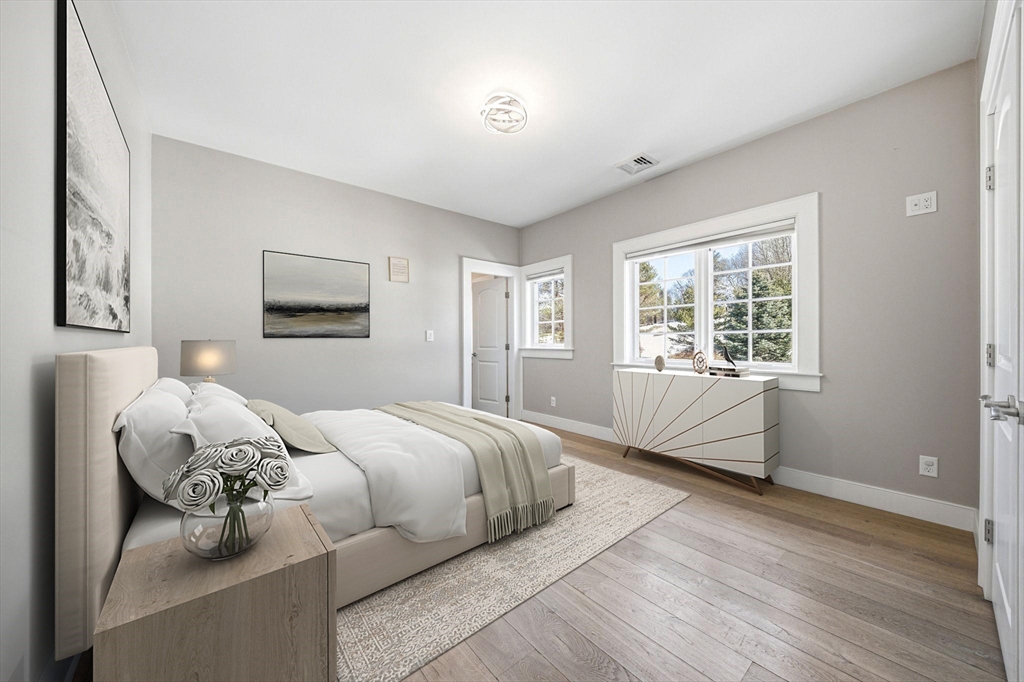68 Prospect Hill Road Harvard, MA 01451 - Photo 21 of 39