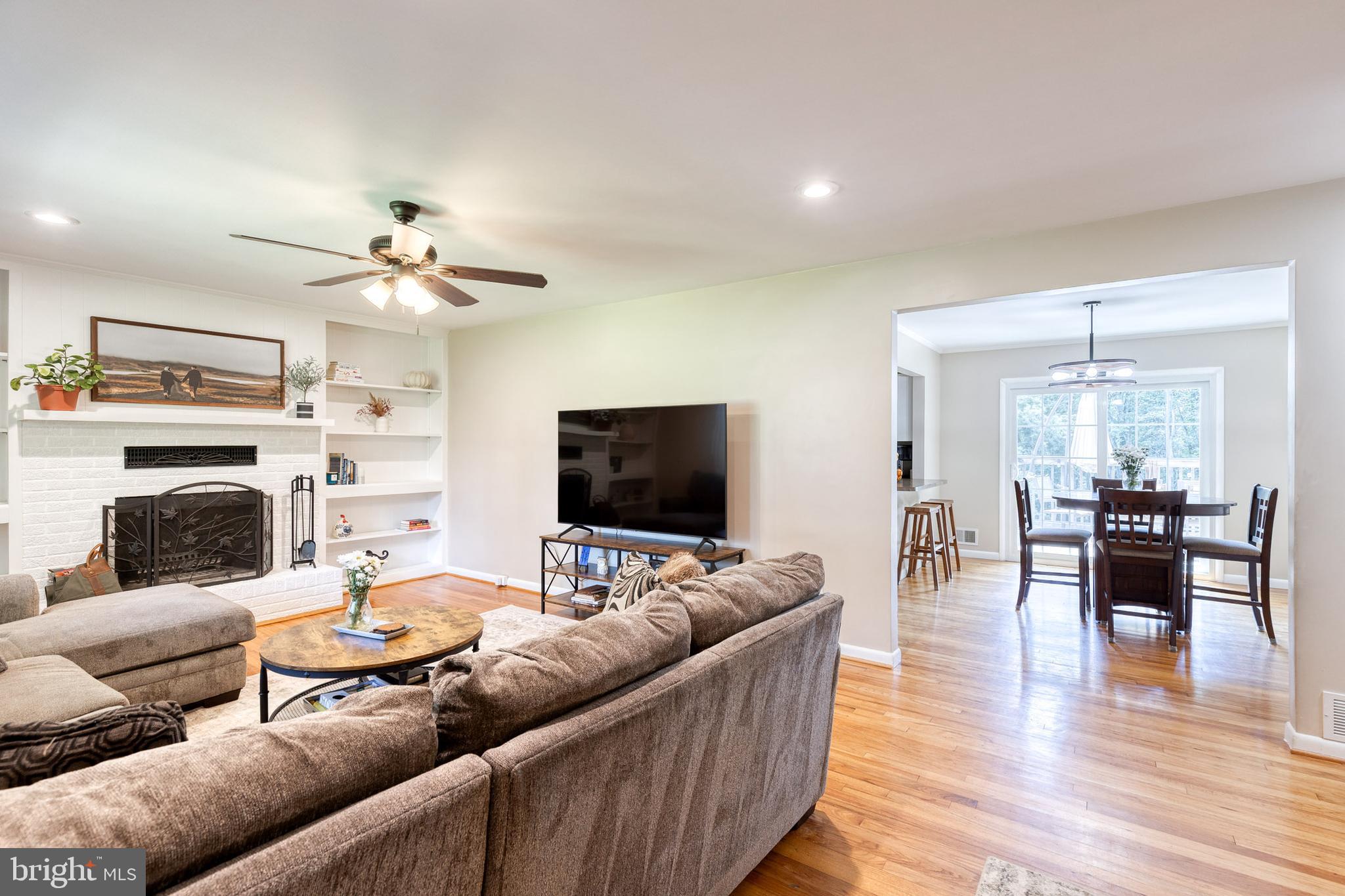 13730 Baldwin Mill Road Baldwin, MD 21013 - Photo 10 of 42 Gallery Image 10