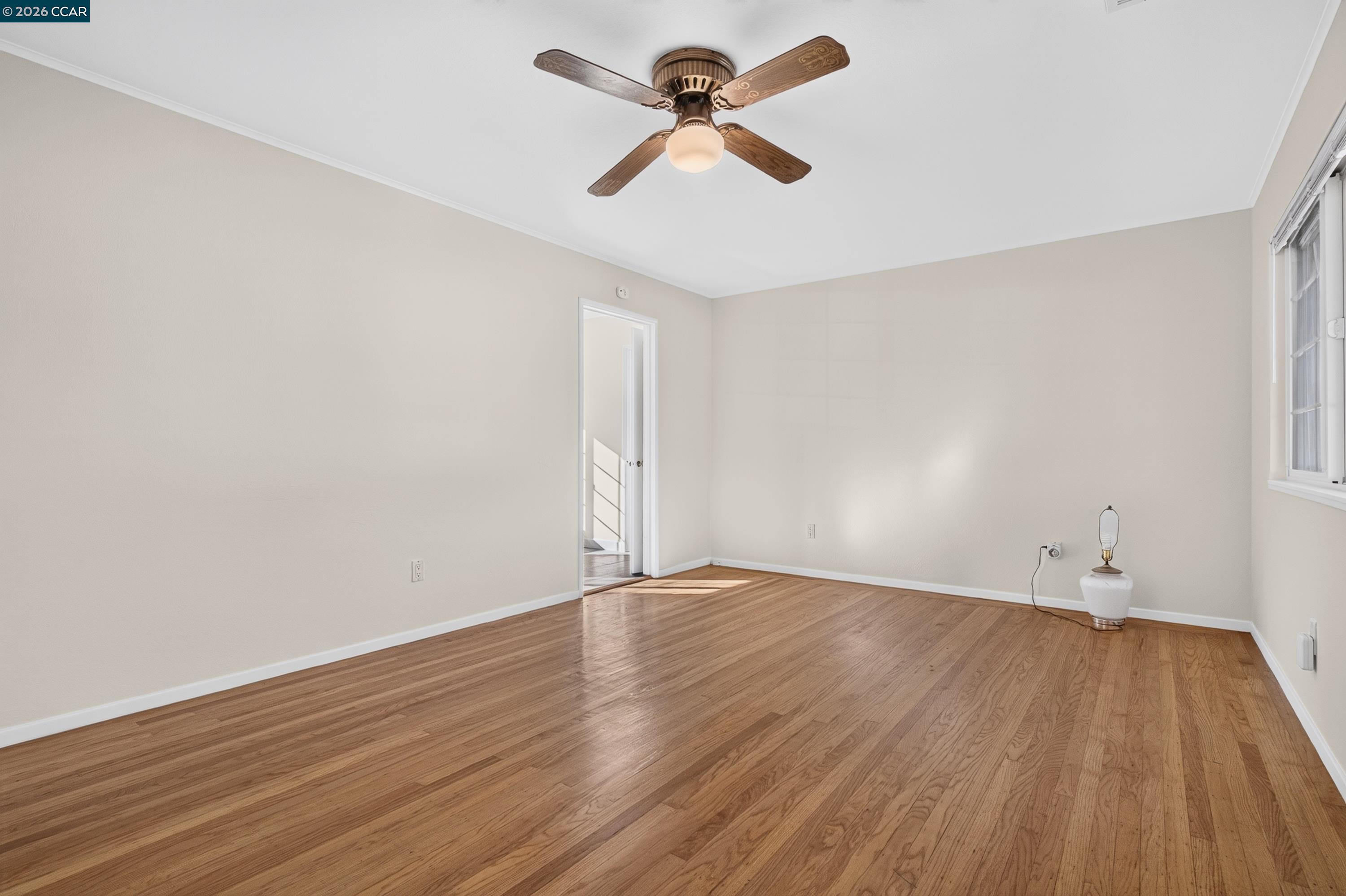 831 Fulton Way El Sobrante, CA 94803 - Photo 14 of 62