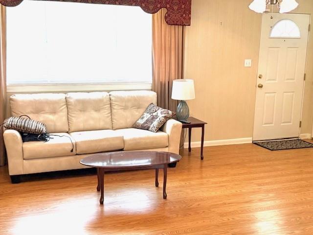 104 Oak Street Homer, LA 71040 - Photo 12 of 29