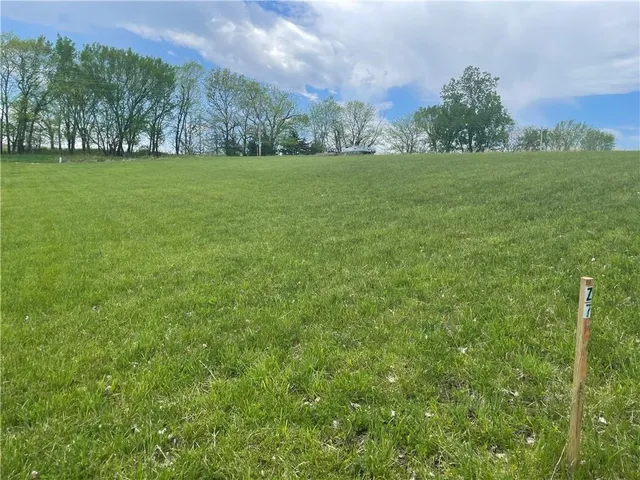 $15,000 | Lot Z-7 Lot Z-7 Neptune Court, Gallatin, MO 64640