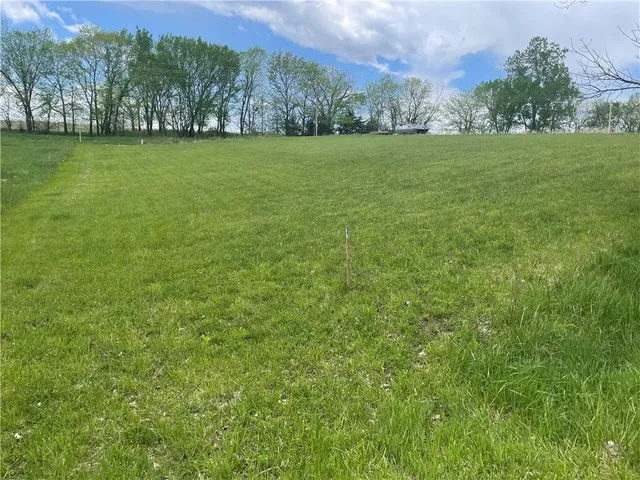 $15,000 | Lot Z-7 Lot Z-7 Neptune Court, Gallatin, MO 64640