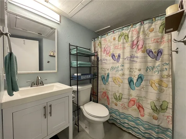 $70,000 | 3938 Surfside Boulevard, Unit 3124, Corpus Christi, TX 78402